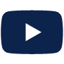 YouTube logo