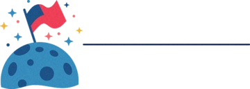 timeline-2